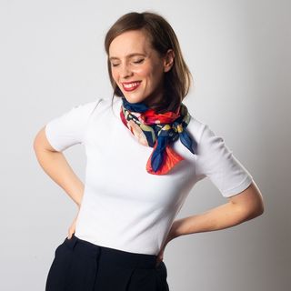 Profile Picture of Alice Lindstrom (@alicemlindstrom) on Instagram