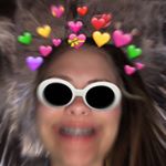 Profile Picture of Kim Bloch (@kranky.kim) on Instagram