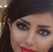 Profile Picture of Niloufar Rezaii (@niloofar.rezai.58) on Facebook