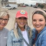 Profile Picture of Robin Cates Friskup (@robinfriskup) on Instagram