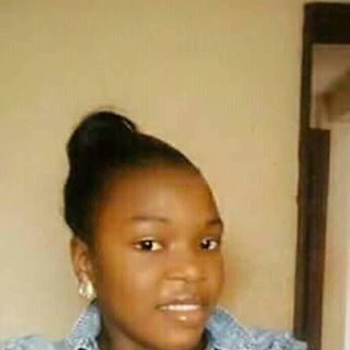 Profile Picture of Geraldine Tenoné (@geraldine.tenone) on Facebook