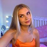 Profile Picture of hayley smith (@hayls.mith) on Instagram