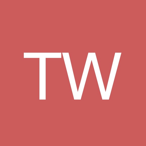 Profile Picture of Thaddeaus Williams (@friskiddo) on Poshmark