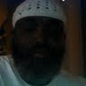 Profile Picture of Tony McElroy (@sonofyah11) on Youtube