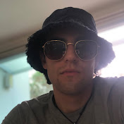 Profile Picture of Fernando Cordova (@fernandocordova787) on Youtube