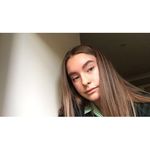 Profile Picture of phoebe bryant (@phoebespareaccount_) on Instagram