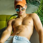 Profile Picture of Vonn Stevenson (@vonnieson36) on Instagram