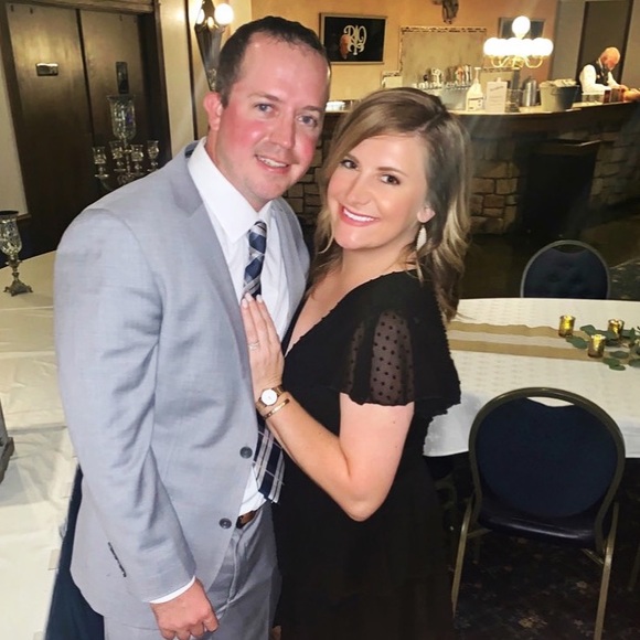 Profile Picture of Kerri Weber (@kerri86) on Poshmark