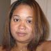 Profile Picture of Adrian Jacob (@prettypeso) on Pinterest