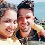 Amber-rose Sampayo - Instagram Profile Picture of Amber-rose Sampayo (@amber_sampayo08) on Instagram