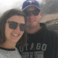 Profile Picture of Andrew Lessard (@andrew-lessard-11) on Quora