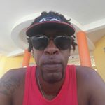 Profile Picture of Christian Constance (@christianconstance85) on Instagram