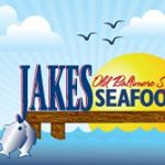 Profile Picture of Jake's Seafood House (@jakesseafoodhouse) on Instagram
