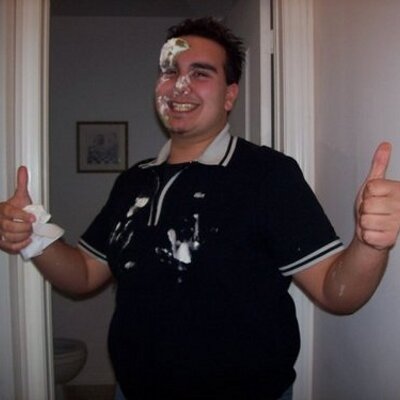 Profile Picture of Joe Muzzi (@jmuzzisgm) on Twitter
