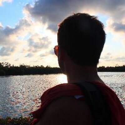 Profile Picture of André Mendes (@AndrMendes17) on Twitter