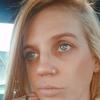 Profile Picture of Paula Thompson (@@paulathompson19) on Tiktok