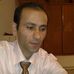 Profile Picture of Jafar Rashidi (@jafar.rashidi.37) on Facebook