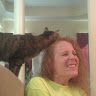 Profile Picture of Carl W. Samples (@carlwsamples) on Pinterest