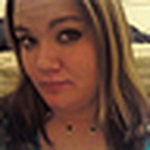 Profile Picture of Sarah Braswell (@shining angel) on Flickr