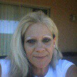 Profile Picture of shelly (@ogleshelly) on Instagram