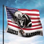 Profile Picture of Jaime Pimentel (@jaimeptx) on Instagram