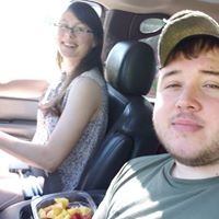 Profile Picture of Benjamin Helwig (@benjamin-helwig-1) on Quora