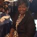 Profile Picture of Betty Matthews Baxter (@betty.m.baxter.3) on Facebook