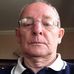 Profile Picture of Bernard Clifford (@bernard.clifford.353) on Facebook