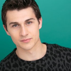 Profile Picture of Jake Tyler (@jaketylermusic) on Myspace