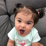 Profile Picture of Laura Cavalcanti Fernandes (@lauracoracaoforte) on Instagram