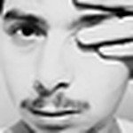 Profile Picture of felipe criado quiroz (@ponnylee) on Flickr