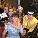 Profile Picture of Ian (@ian_schilling) on Instagram