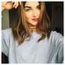 Profile Picture of Lucy Knowles (@lucy.knowles.52643) on Facebook