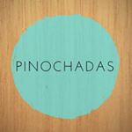 Profile Picture of Pinochadas (@pinochadas.peru) on Instagram