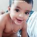 Profile Picture of Javed Chowdhury (@javed.chowdhury.376) on Facebook