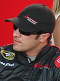Profile Picture of David Stremmeon Wikipedia