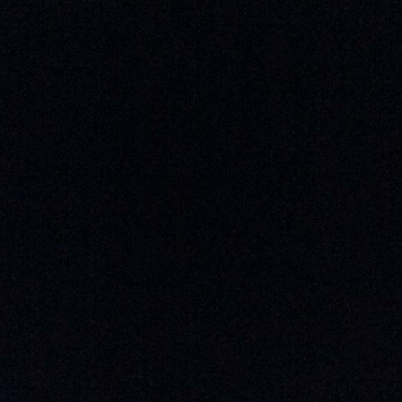 Chris Ralph - Poshmark Profile Picture of Chris Ralph (@cralph1) on Poshmark