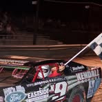 Profile Picture of Colin Kendall (@colin.kendall.77) on Facebook