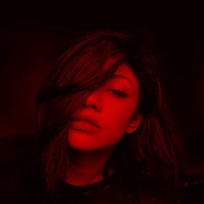 Profile Picture of Sara  💭 (@SaraCalloway) on Twitter