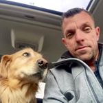 Profile Picture of jasonkaas (@jasonkaas) on Instagram