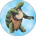 Profile Picture of Christopher Davies (@cdavies6103) on Pinterest