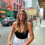 Profile Picture of Erin Cahill ¡ (@erincahilllll) on Instagram