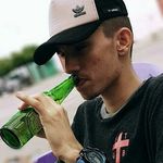 Profile Picture of Nathan_reuel_fc (@nathan_fc_321) on Instagram