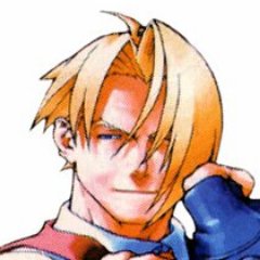 Profile Picture of Max Converse (@Kim_Coppervan) on Twitter