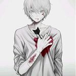 Profile Picture of Tyra Jane Cañete Duraydo (@tyrajaneduraydo) on Instagram