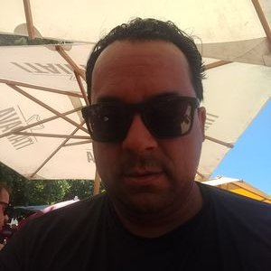 Profile Picture of Leonardo Solano (@Leonard10510862) on Twitter