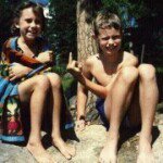 Profile Picture of Jeffrey Ridlehoover (@jridlehoover) on Instagram