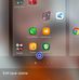 Profile Picture of Marc Singal (@marc.singal.589) on Facebook