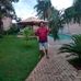 Profile Picture of Octavio Jara (@octavio.jara.357) on Facebook
