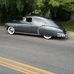 Profile Picture of Richard Zamarripa (@richard.zamarripa.758) on Facebook